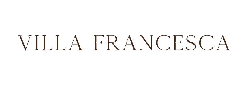 Villa Francesca